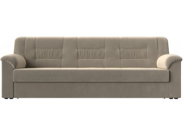 Диван Терра-М