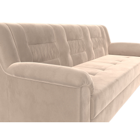 Диван Карелия