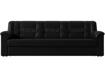 Диван Терра-М