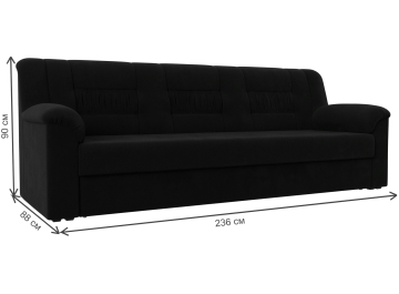 Диван Карелия