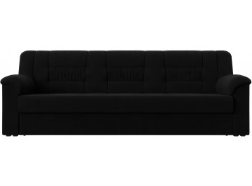 Диван Терра-М