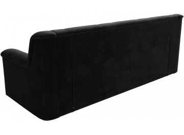 Диван Карелия