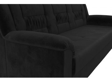 Диван Терра-М