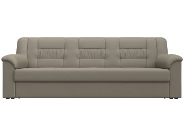 Диван Карелия