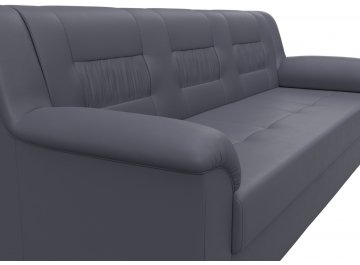 Диван Карелия