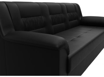 Диван Карелия