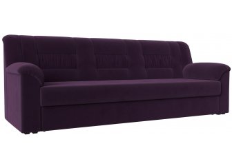 Диван Карелия