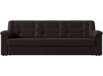 Диван Терра-М