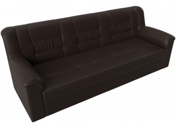 Диван Терра-М