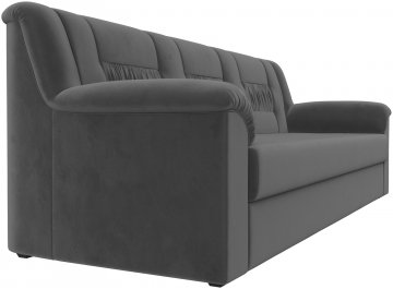 Диван Карелия