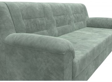 Диван Карелия