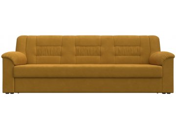 Диван Карелия