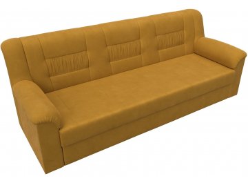 Диван Карелия