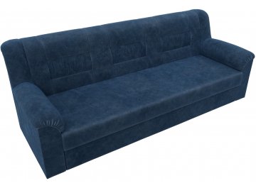 Диван Терра-М