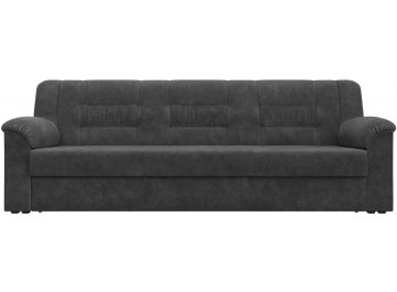 Диван Терра-М