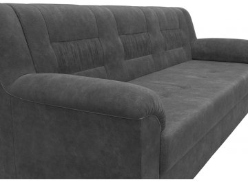 Диван Карелия