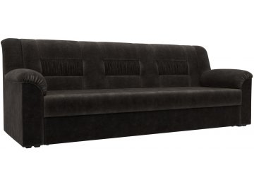 Диван Карелия