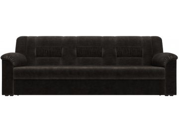 Диван Терра-М