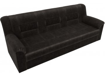 Диван Терра-М