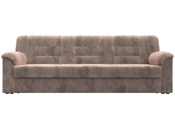 Диван Терра-М