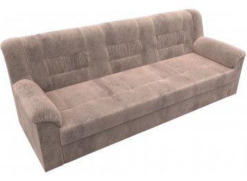 Диван Терра-М