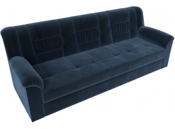 Диван Терра-М