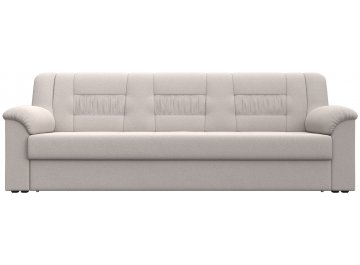 Диван Терра-М