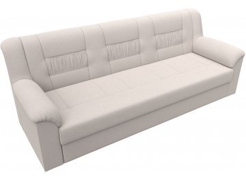 Диван Терра-М