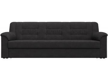 Диван Карелия