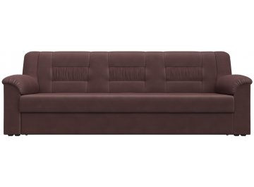 Диван Терра-М