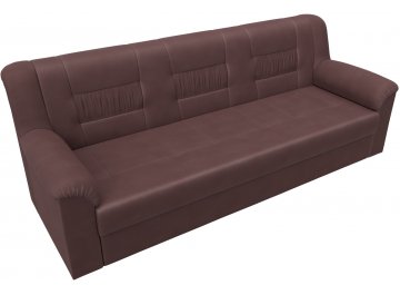 Диван Терра-М