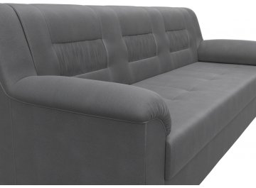 Диван Карелия