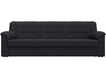 Диван Терра-М