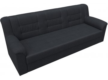 Диван Терра-М