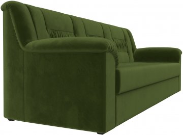 Диван Карелия