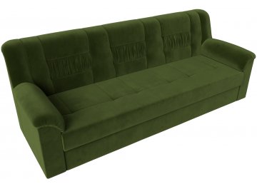 Диван Терра-М