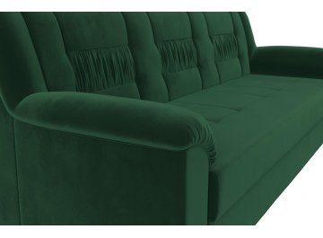 Диван Карелия