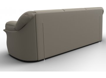 Диван Эллада