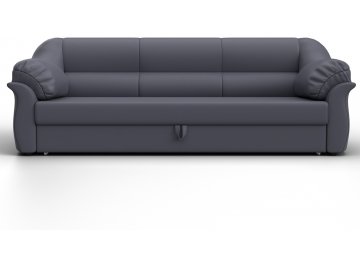 Диван Эллада