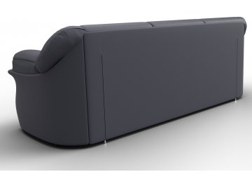 Диван Эллада