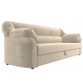 Диван Карнелла