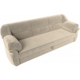 Диван Карнелла