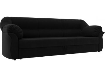 Диван Карнелла