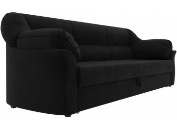 Диван Карнелла