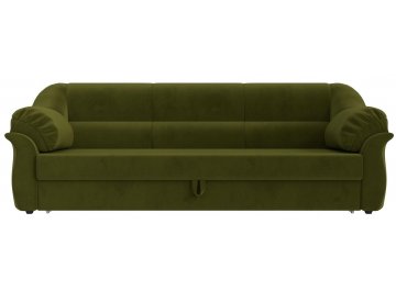 Диван Карнелла