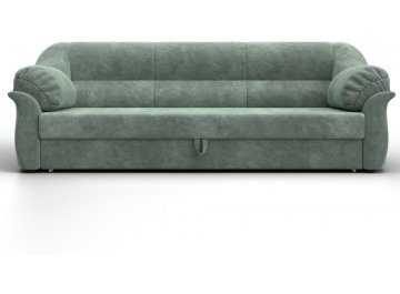 Диван Эллада