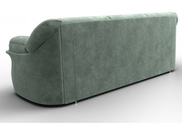 Диван Эллада