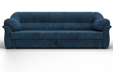 Диван Эллада