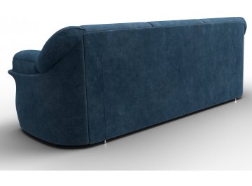 Диван Эллада