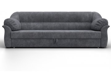 Диван Эллада